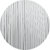 Fiberlogy Easy PLA Gray Filament - Szürke (1.75mm/0.85kg)