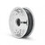 Fiberlogy Easy PLA Graphite Filament - Grafit (2.85mm/0.85kg)