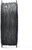 Fiberlogy Easy PLA Graphite Filament - Grafit (1.75mm/2.5kg)