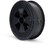 Fiberlogy Easy PLA Graphite Filament - Grafit (1.75mm/2.5kg)