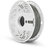 Fiberlogy Easy PLA Granite Filament - Gránit (1.75mm/0.85kg)