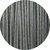 Fiberlogy Easy PLA Granite Filament - Gránit (1.75mm/0.85kg)