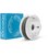 Fiberlogy Easy PLA Granite Filament - Gránit (1.75mm/0.85kg)