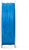 Fiberlogy Easy PLA Cyan Filament - Ciánkék (1.75mm/0.85kg)