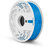 Fiberlogy Easy PLA Cyan Filament - Ciánkék (1.75mm/0.85kg)