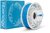 Fiberlogy Easy PLA Cyan Filament - Ciánkék (1.75mm/0.85kg)