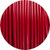 Fiberlogy Easy PLA Burgundy Filament - Burgundia (2.85mm/0.85kg)