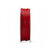 Fiberlogy Easy PLA Burgundy Filament - Burgundia (2.85mm/0.85kg)