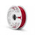 Fiberlogy Easy PLA Burgundy Filament - Burgundia (2.85mm/0.85kg)