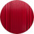 Fiberlogy Easy PLA Burgundy Filament - Burgundia (1.75mm/0.85kg)