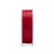 Fiberlogy Easy PLA Burgundy Filament - Burgundia (1.75mm/0.85kg)