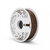 Fiberlogy Easy PLA Brown Filament - Barna (1.75mm/0.85kg)