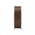 Fiberlogy Easy PLA Brown Filament - Barna (1.75mm/0.85kg)