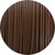 Fiberlogy Easy PLA Brown Filament - Barna (1.75mm/0.85kg)