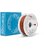 Fiberlogy Easy PLA Brick Filament - Tégla (1.75mm/0.85kg)