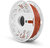 Fiberlogy Easy PLA Brick Filament - Tégla (1.75mm/0.85kg)