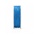 Fiberlogy Easy PLA Blue Filament - Kék (2.85mm/0.85kg)