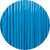Fiberlogy Easy PLA Blue Filament - Kék (2.85mm/0.85kg)