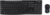 Logitech MK370 Combo Wireless Billentyűzet és Egér (920-012079)