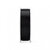 Fiberlogy Easy PLA Black Filament - Fekete (2.85mm/0.85kg)