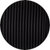 Fiberlogy Easy PLA Black Filament - Fekete (2.85mm/0.85kg)