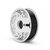 Fiberlogy Easy PLA Black Filament - Fekete (2.85mm/0.85kg)