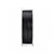 Fiberlogy Easy PLA Black Filament - Fekete (1.75mm/0.85kg)