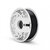 Fiberlogy Easy PLA Black Filament - Fekete (1.75mm/0.85kg)