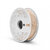 Fiberlogy Easy PLA Beige Filament - Bézs (2.85mm/0.85kg)