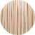 Fiberlogy Easy PLA Beige Filament - Bézs (2.85mm/0.85kg)