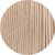Fiberlogy Easy PLA Beige Filament - Bézs (1.75mm/0.85kg)