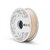 Fiberlogy Easy PLA Beige Filament - Bézs (1.75mm/0.85kg)
