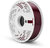 Fiberlogy Easy ABS Burgundy TR Filament - Burgundia (1.75mm/0.75kg)