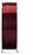 Fiberlogy Easy ABS Burgundy TR Filament - Burgundia (1.75mm/0.75kg)