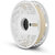 Fiberlogy CPE Antibac Natural Filament - Natúr (1.75mm/0.5kg)