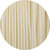 Fiberlogy CPE Antibac Natural Filament - Natúr (1.75mm/0.5kg)