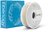 Fiberlogy CPE Antibac Natural Filament - Natúr (1.75mm/0.5kg)