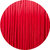 Fiberlogy ASA Red Filament - Piros (1.75mm/0.75kg)