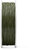 Fiberlogy ASA Olive Green Filament - Oliva zöld (1.75mm/0.75kg)