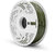 Fiberlogy ASA Olive Green Filament - Oliva zöld (1.75mm/0.75kg)