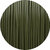 Fiberlogy ASA Olive Green Filament - Oliva zöld (1.75mm/0.75kg)