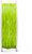 Fiberlogy ASA Light Green Filament - Világos zöld (1.75mm/0.75kg)