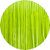 Fiberlogy ASA Light Green Filament - Világos zöld (1.75mm/0.75kg)