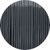 Fiberlogy ASA Graphite Filament - Grafit (1.75mm/0.75kg)