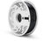 Fiberlogy ASA Black Filament - Fekete (1.75mm/0.75kg)