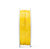 Fiberlogy ABS Yellow Filament - Sárga (2.85mm/0.85kg)