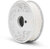 Fiberlogy ABS White Filament - Fehér (2.85mm/0.85kg)