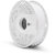 Fiberlogy ABS White Filament - Fehér (1.75mm/0.85kg)