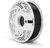 Fiberlogy ABS Onyx Filament - Ónix (1.75mm/0.85kg)