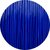Fiberlogy ABS Navy Blue Filament - Tengerészkék (1.75mm/0.85kg)
